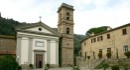 Sanctuary 'Madonna del Bagno'